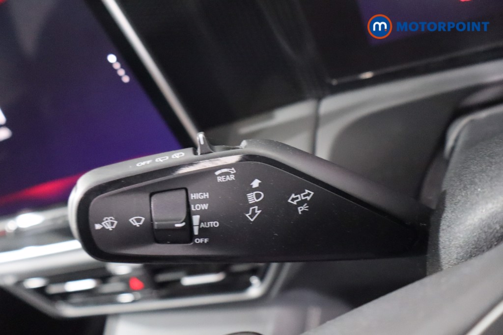 Used Volkswagen Tiguan 2024 for sale - 76056205: Photo 24