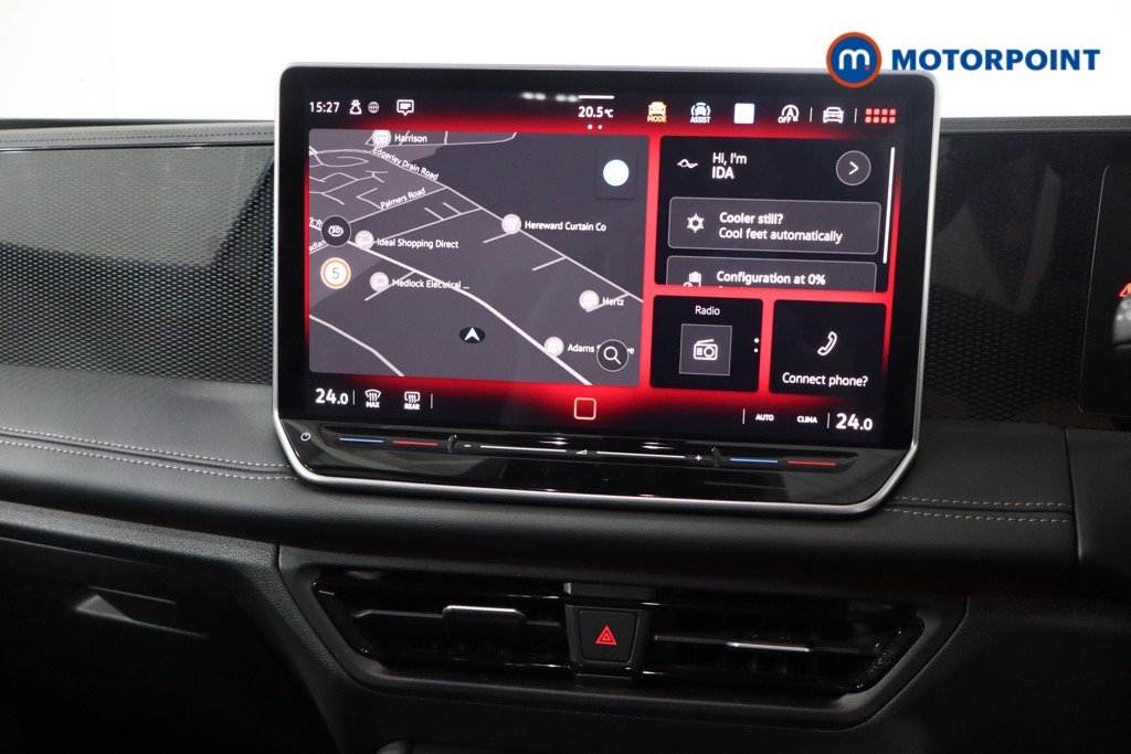 Used Volkswagen Tiguan 2024 for sale - 76056205: Photo 25