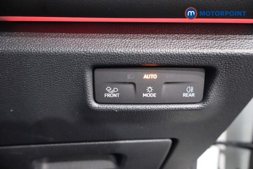 Used Volkswagen Tiguan 2024 for sale - 76056205: Photo 28