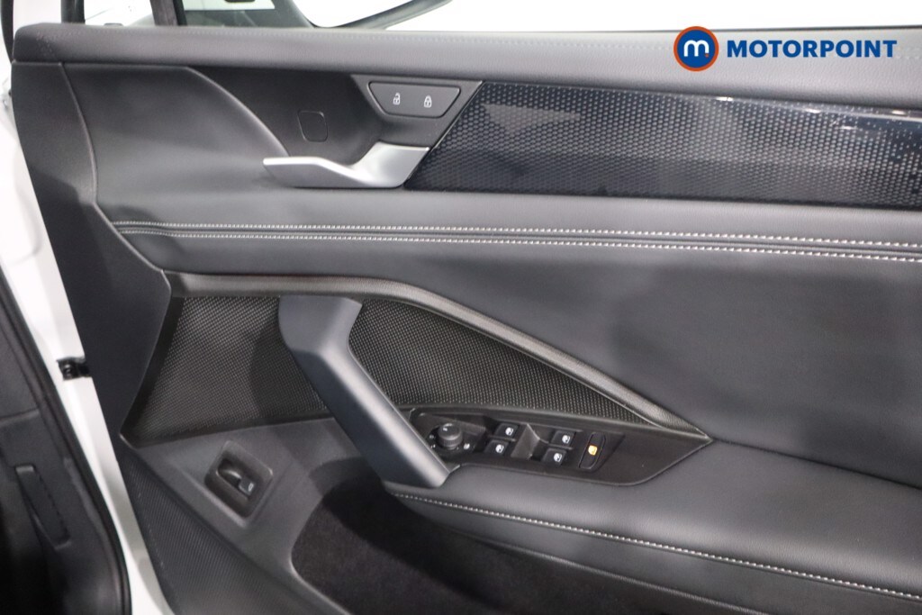 Used Volkswagen Tiguan 2024 for sale - 76056205: Photo 29
