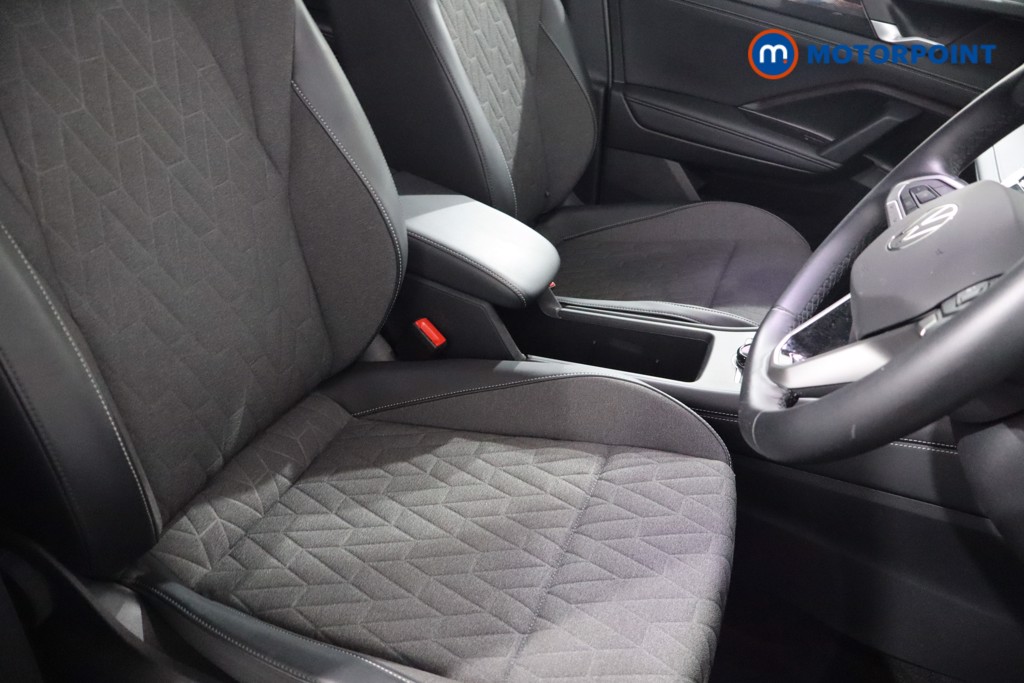 Used Volkswagen Tiguan 2024 for sale - 76056205: Photo 31