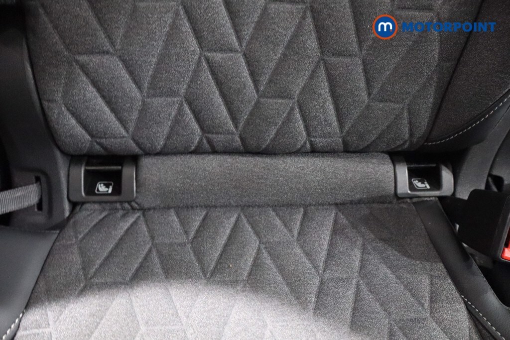Used Volkswagen Tiguan 2024 for sale - 76056205: Photo 32