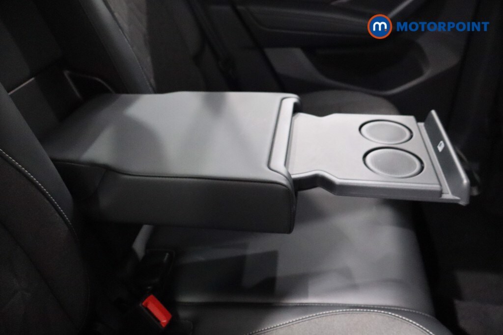 Used Volkswagen Tiguan 2024 for sale - 76056205: Photo 33