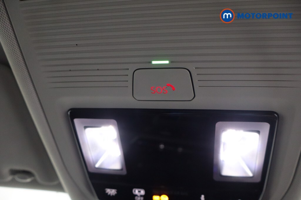 Used Volkswagen Tiguan 2024 for sale - 76056205: Photo 34