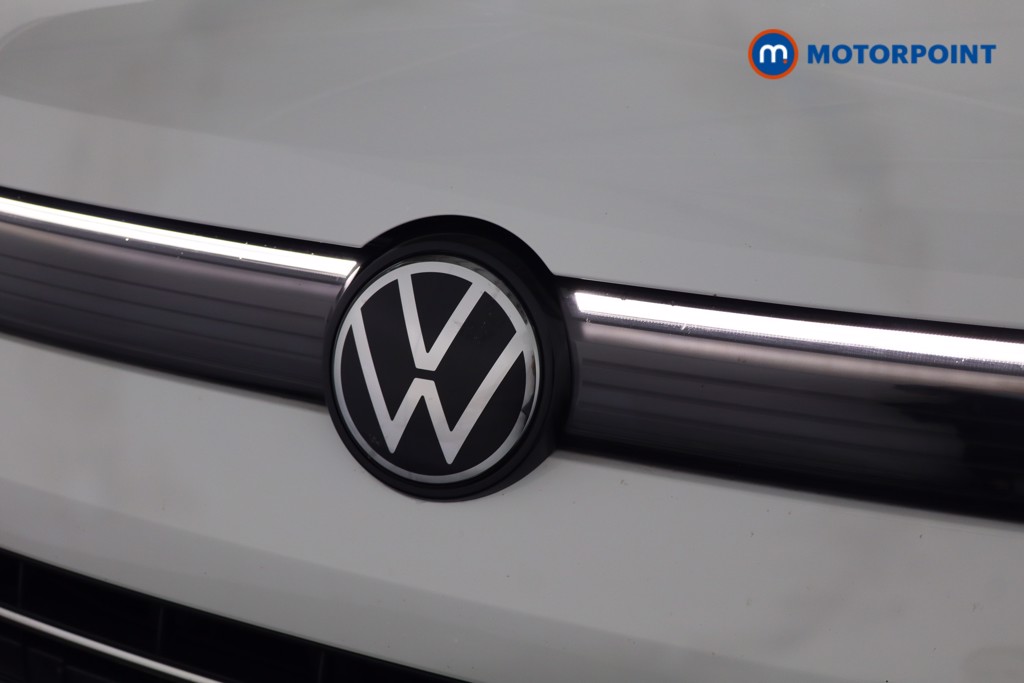 Used Volkswagen Tiguan 2024 for sale - 76056205: Photo 38