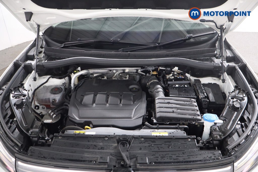 Used Volkswagen Tiguan 2024 for sale - 76056205: Photo 40
