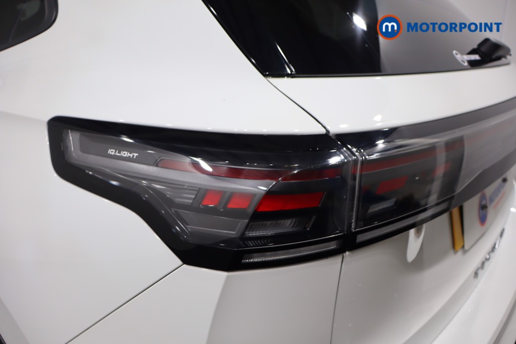 Used Volkswagen Tiguan 2024 for sale - 76056205: Photo 42