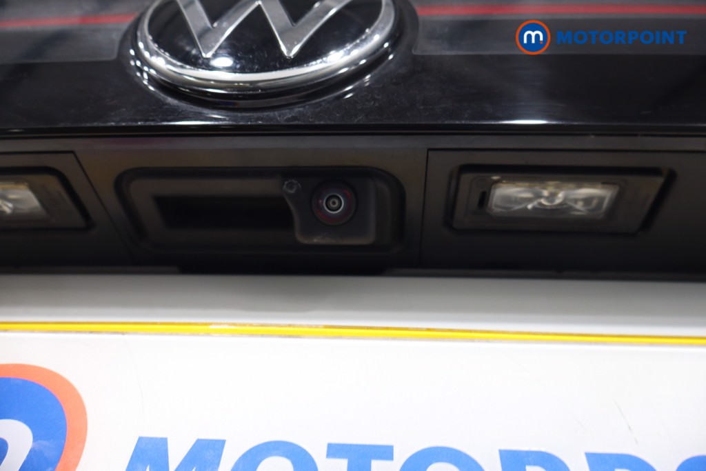 Used Volkswagen Tiguan 2024 for sale - 76056205: Photo 44