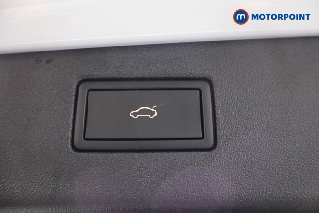 Used Volkswagen Tiguan 2024 for sale - 76056205: Photo 45