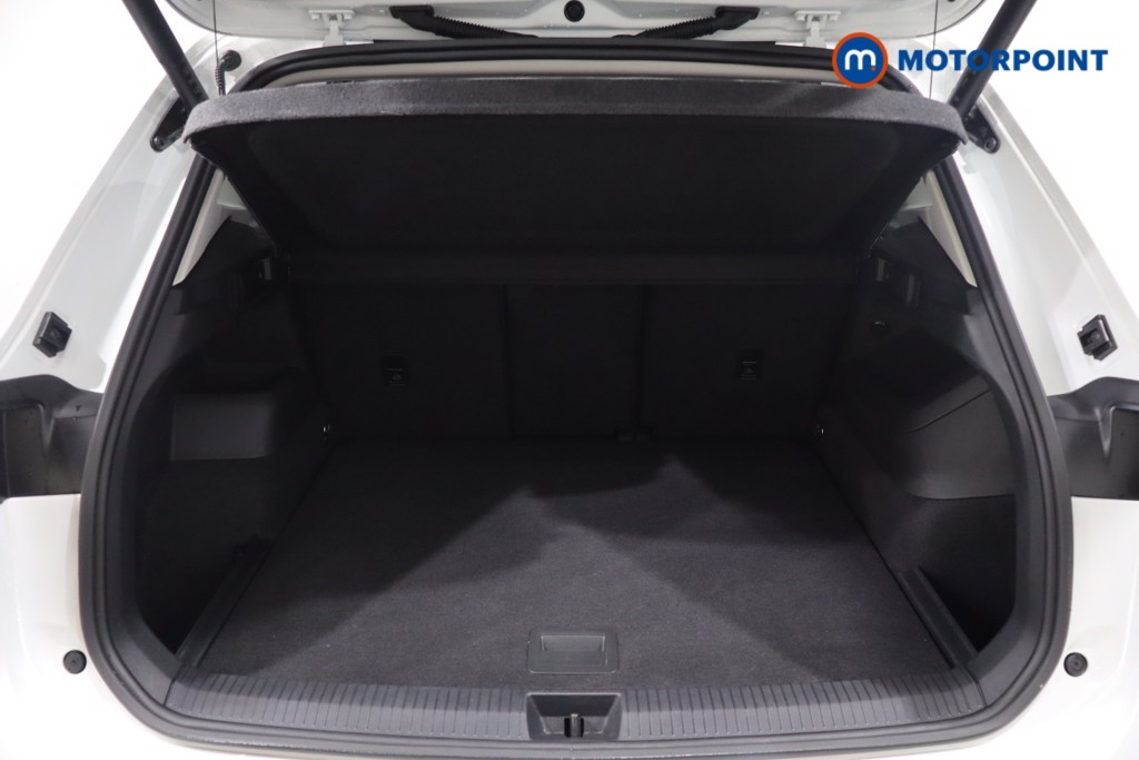 Used Volkswagen Tiguan 2024 for sale - 76056205: Photo 47