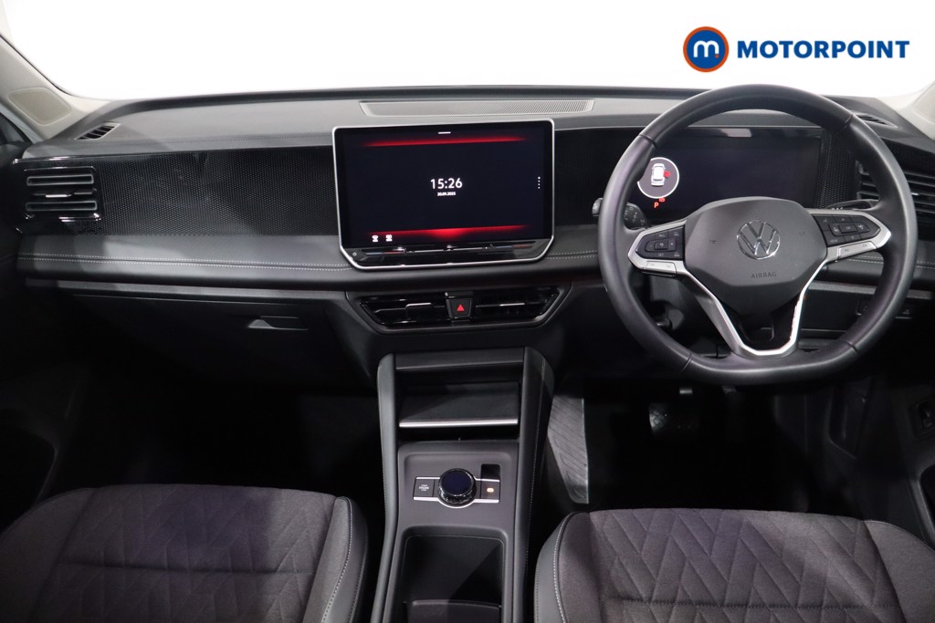 Used Volkswagen Tiguan 2024 for sale - 76056205: Photo 9