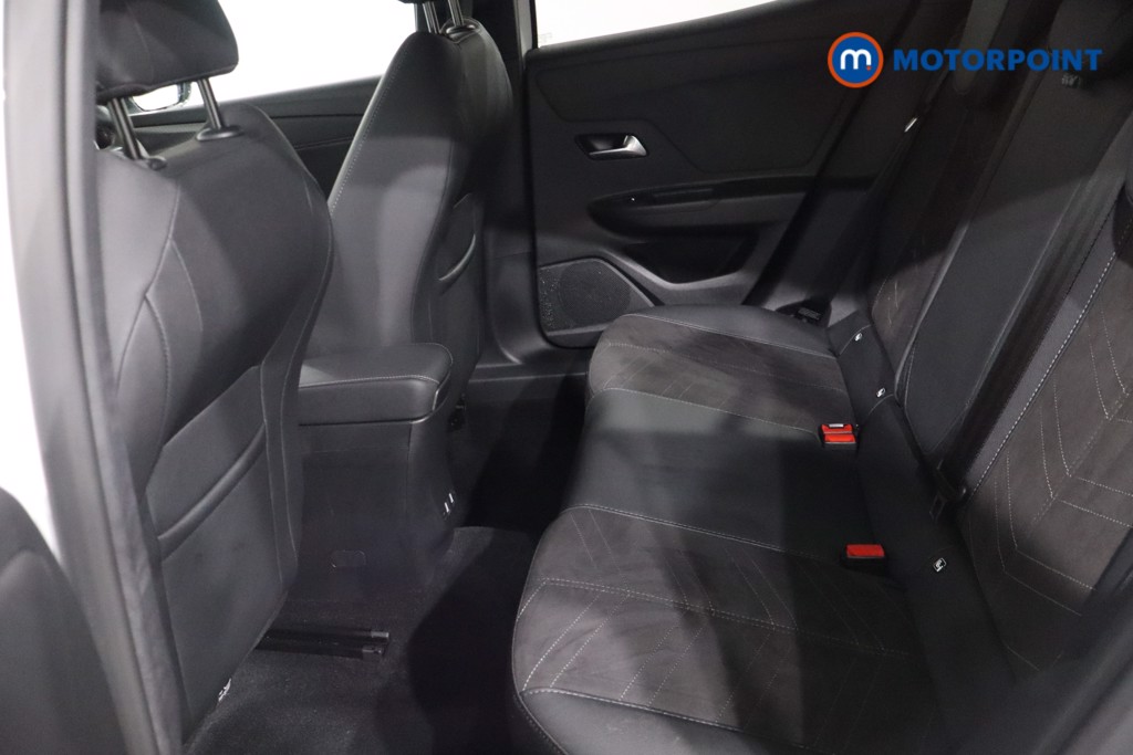 Used Vauxhall Mokka 2023 for sale - 77650680: Photo 13