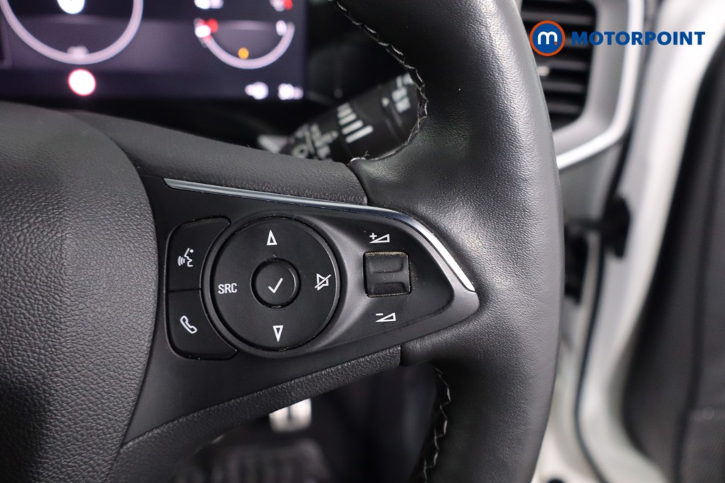 Used Vauxhall Mokka 2023 for sale - 77650680: Photo 16