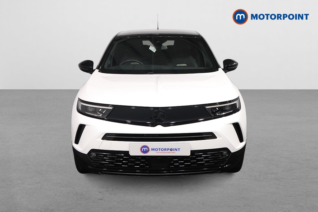 Used Vauxhall Mokka 2023 for sale - 77650680: Photo 2