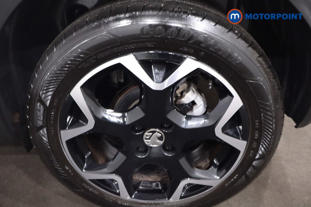 Used Vauxhall Mokka 2023 for sale - 77650680: Photo 20