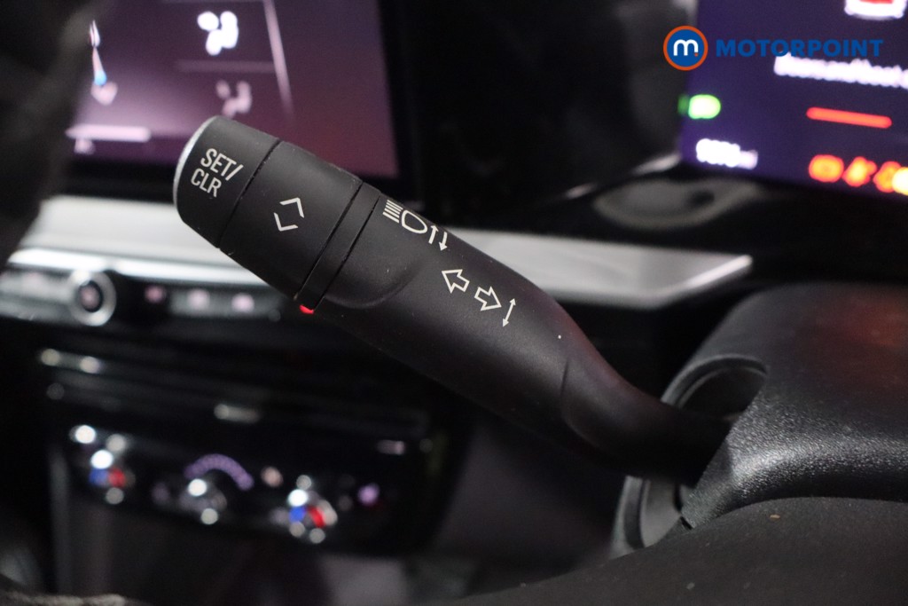 Used Vauxhall Mokka 2023 for sale - 77650680: Photo 22