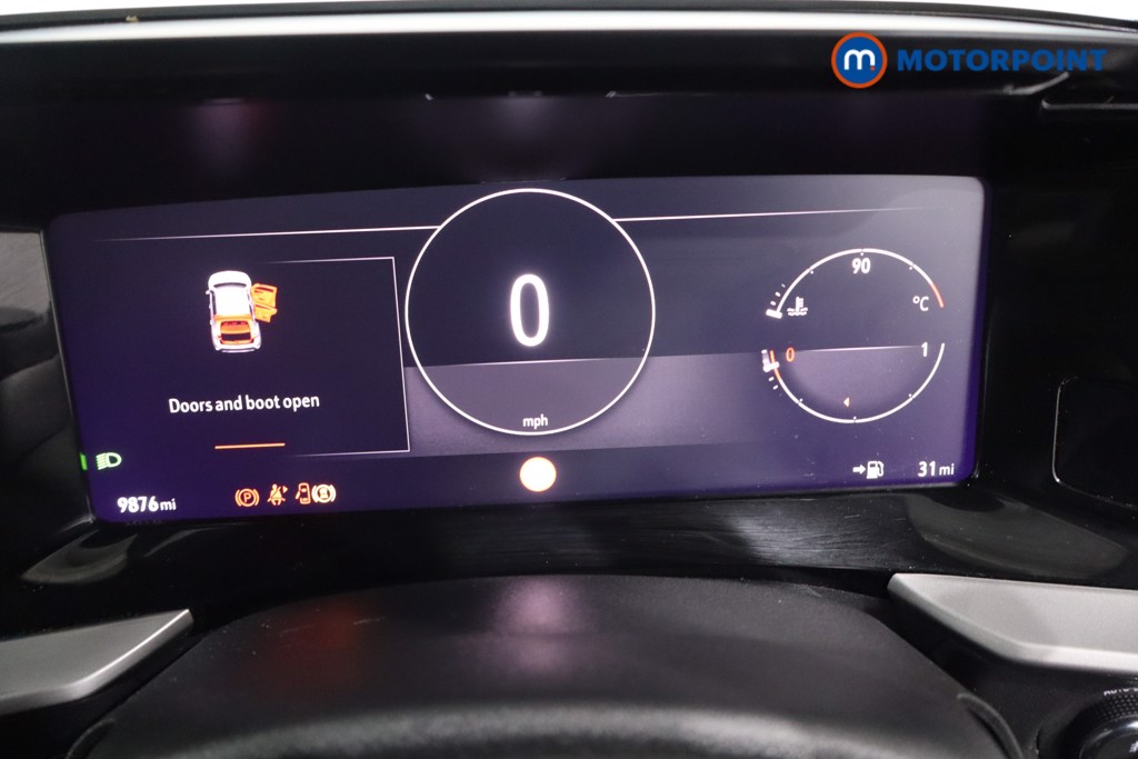 Used Vauxhall Mokka 2023 for sale - 77650680: Photo 24