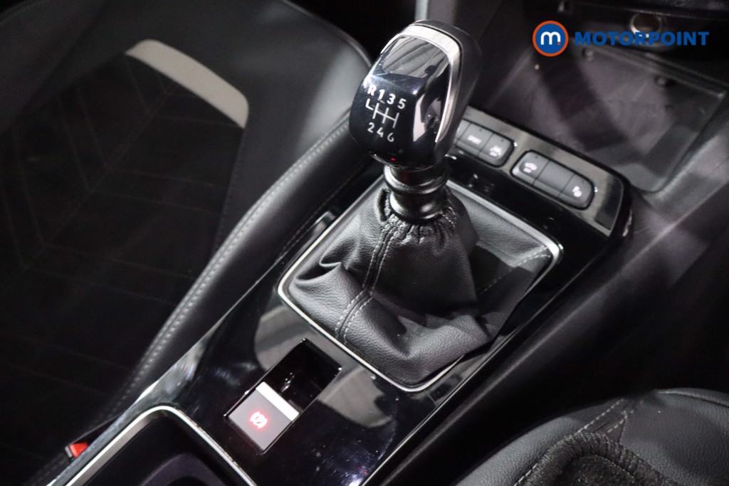 Used Vauxhall Mokka 2023 for sale - 77650680: Photo 25