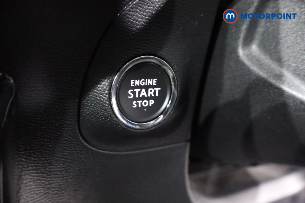 Used Vauxhall Mokka 2023 for sale - 77650680: Photo 28