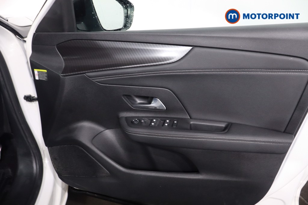 Used Vauxhall Mokka 2023 for sale - 77650680: Photo 30