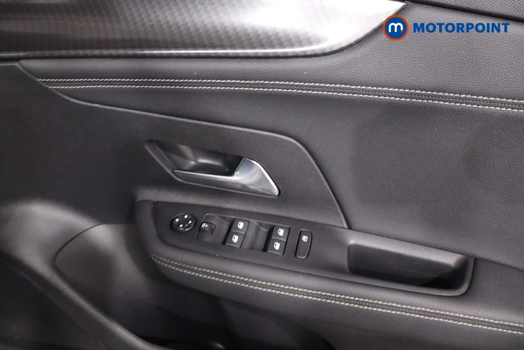 Used Vauxhall Mokka 2023 for sale - 77650680: Photo 31