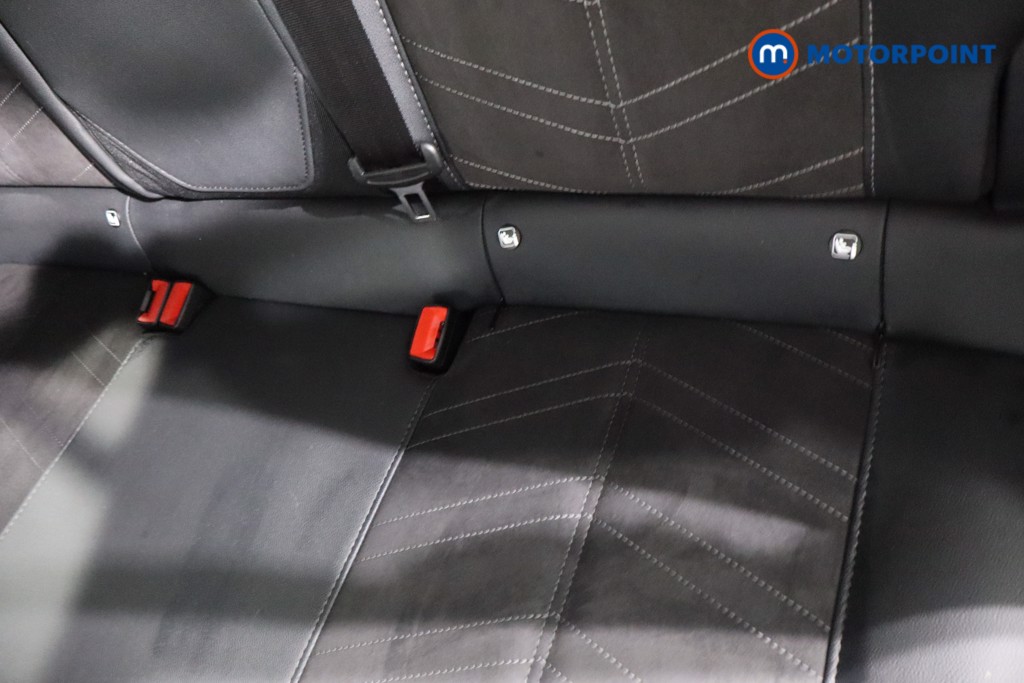 Used Vauxhall Mokka 2023 for sale - 77650680: Photo 32