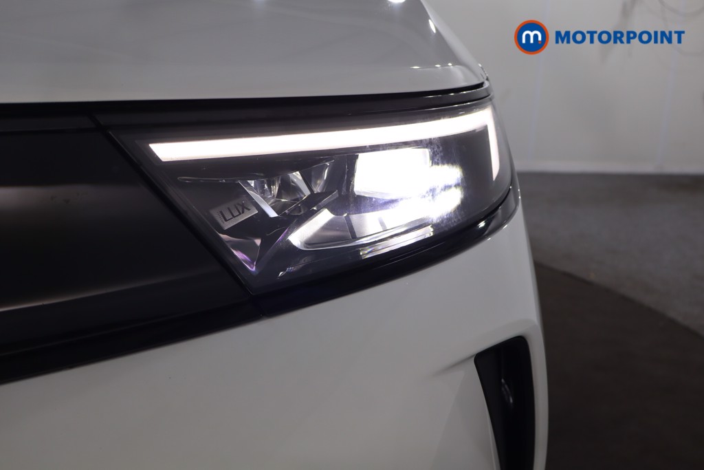 Used Vauxhall Mokka 2023 for sale - 77650680: Photo 36