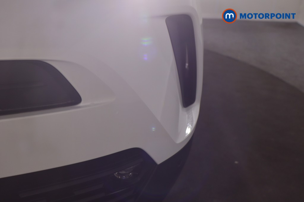 Used Vauxhall Mokka 2023 for sale - 77650680: Photo 37