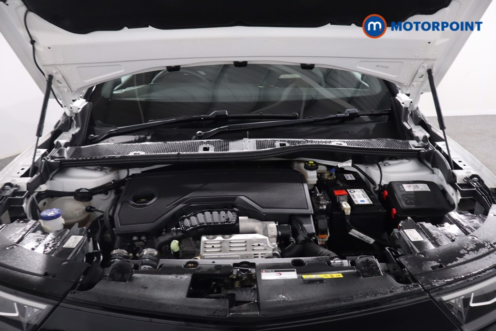 Used Vauxhall Mokka 2023 for sale - 77650680: Photo 38