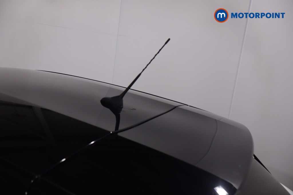 Used Vauxhall Mokka 2023 for sale - 77650680: Photo 39