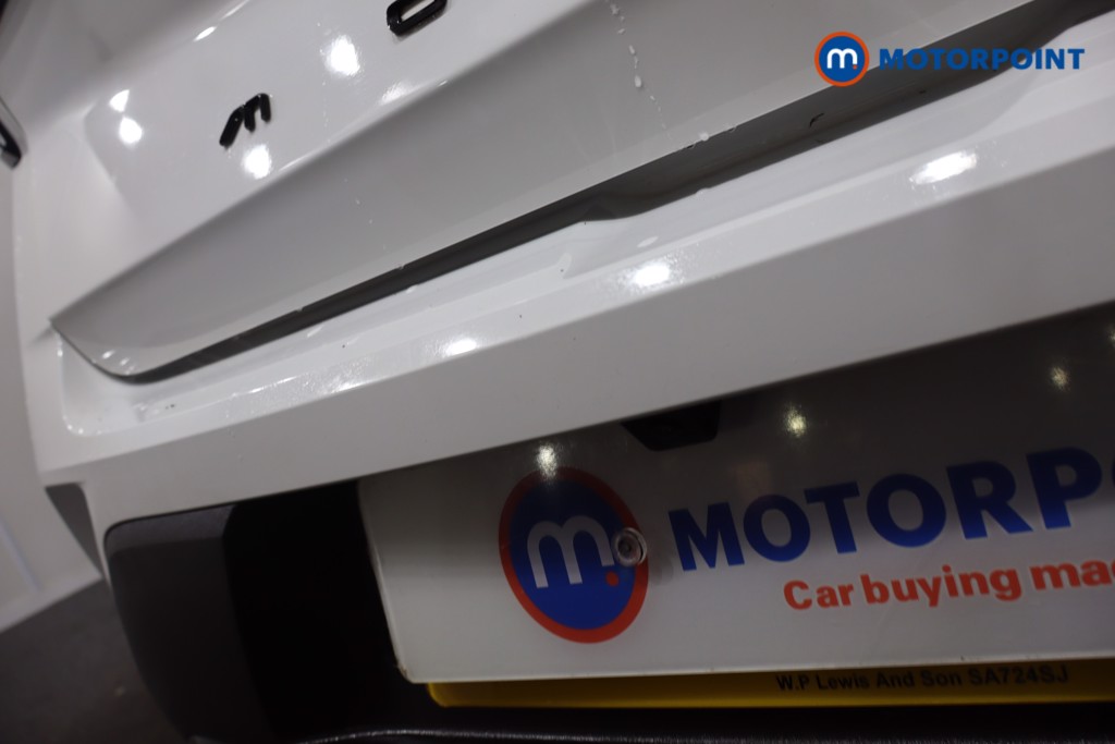 Used Vauxhall Mokka 2023 for sale - 77650680: Photo 42