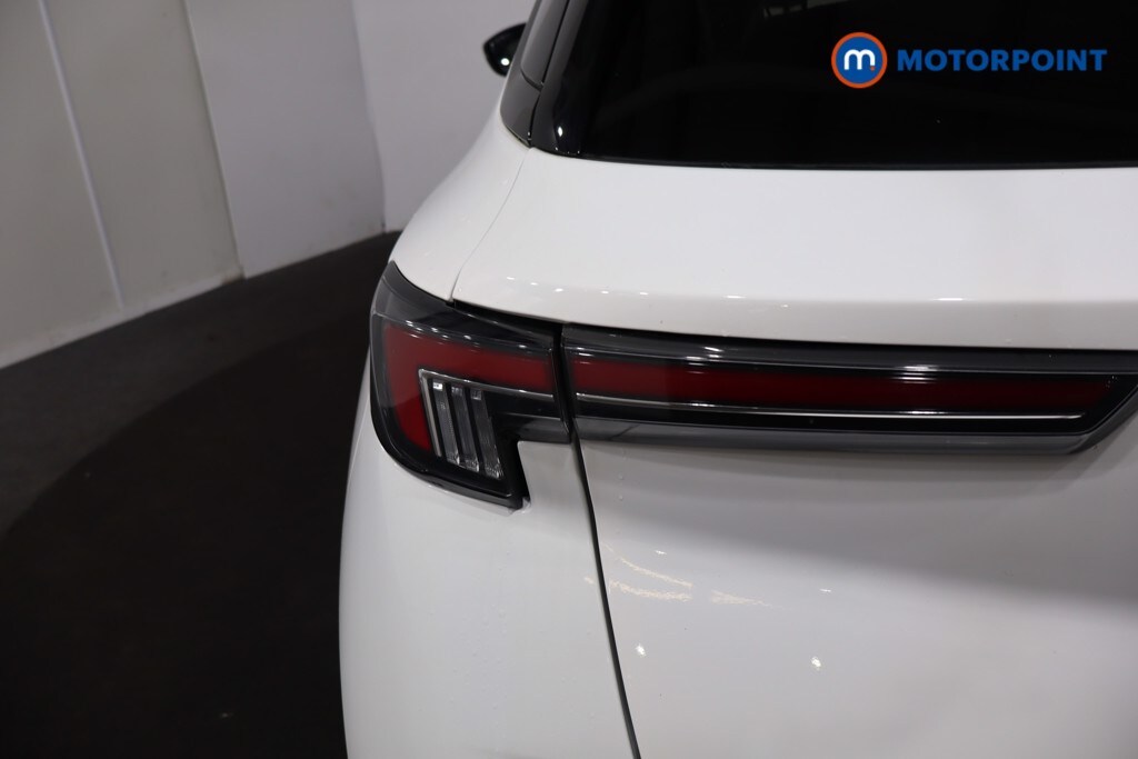 Used Vauxhall Mokka 2023 for sale - 77650680: Photo 43