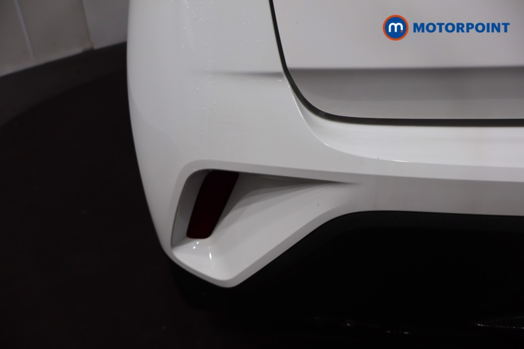 Used Vauxhall Mokka 2023 for sale - 77650680: Photo 44