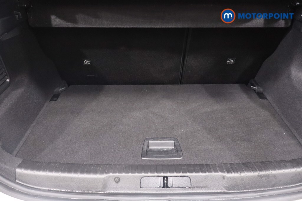 Used Vauxhall Mokka 2023 for sale - 77650680: Photo 45