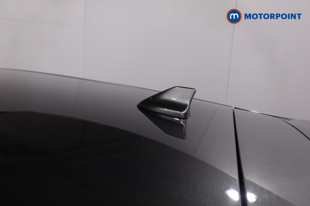 Used Ford Puma 2020 for sale - 77827671: Photo 43