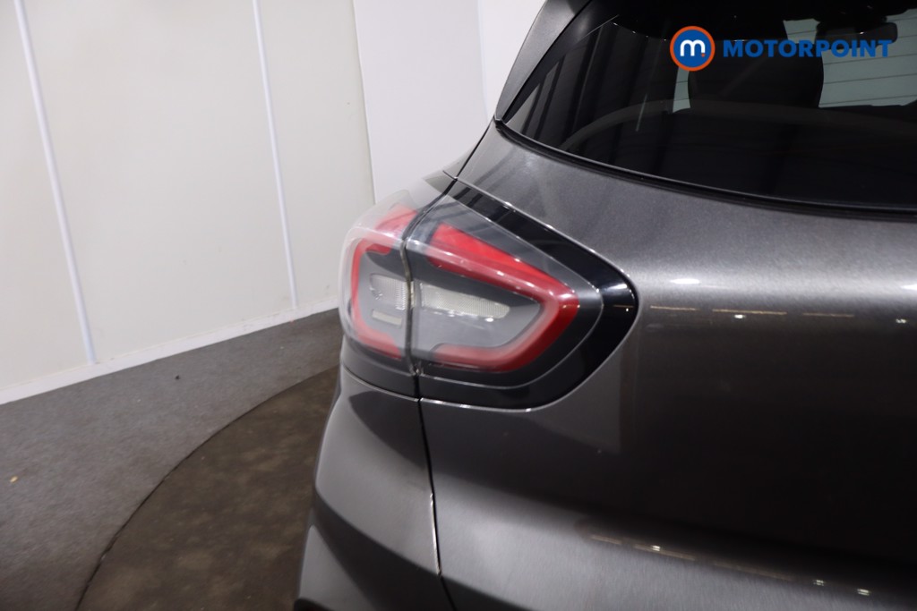 Used Ford Puma 2020 for sale - 77827671: Photo 45