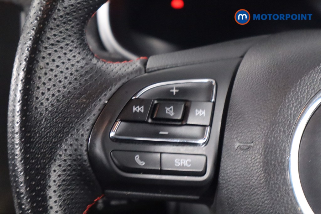 Used MG MG ZS for sale - 77245675: Photo 12