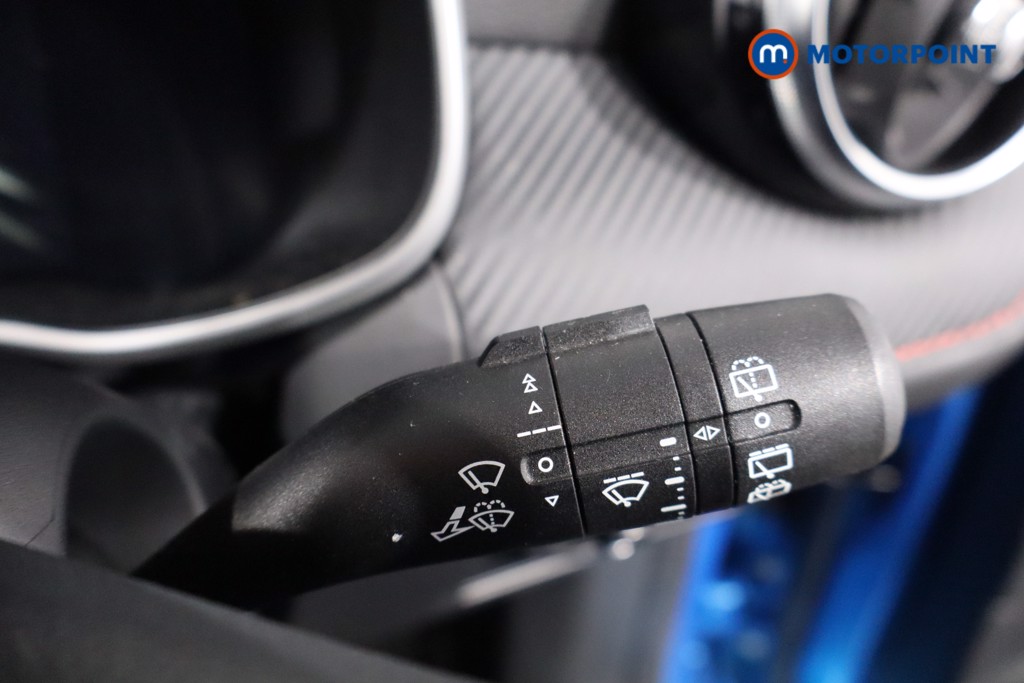 Used MG MG ZS for sale - 77245675: Photo 17