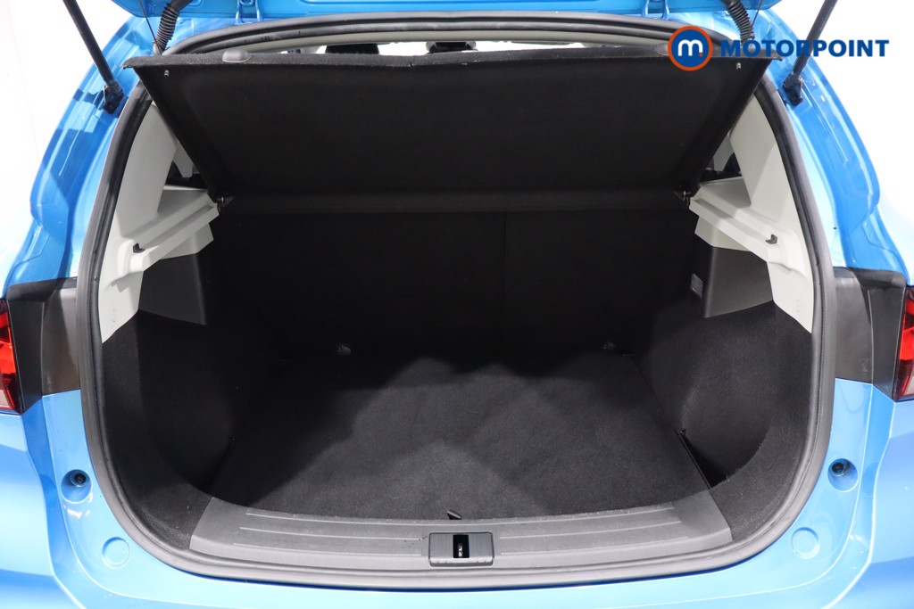 Used MG MG ZS for sale - 77245675: Photo 26