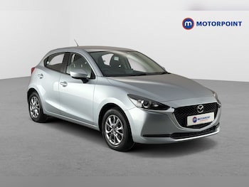 Used Mazda Mazda2 2023 for sale - 79312518: Photo