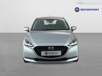 Used Mazda Mazda2 2023 for sale - 79312518: Photo