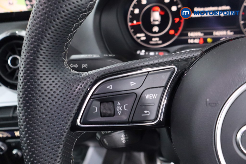 Used Audi Q2 2023 for sale - 78078473: Photo 15