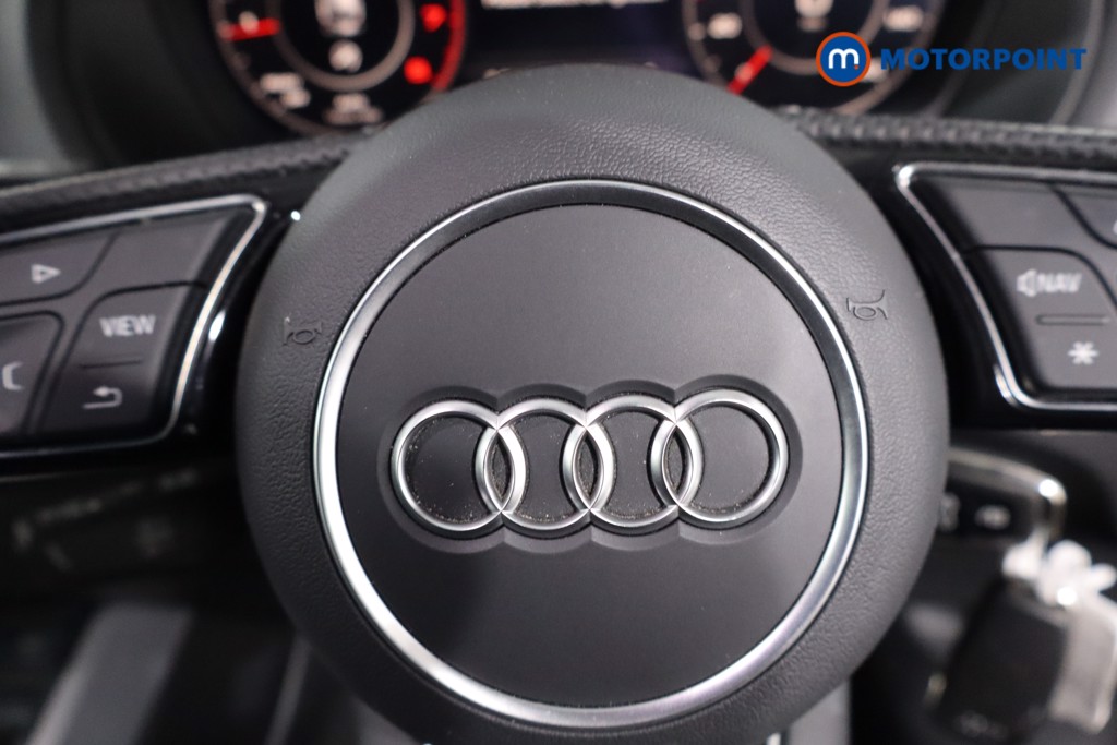 Used Audi Q2 2023 for sale - 78078473: Photo 21