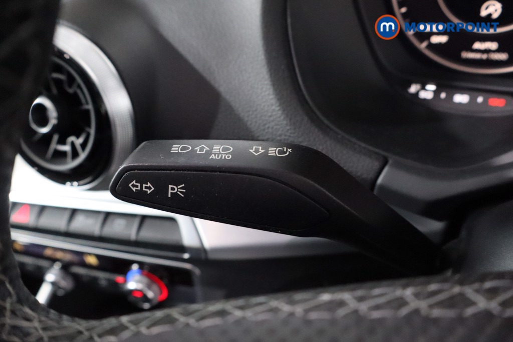 Used Audi Q2 2023 for sale - 78078473: Photo 22