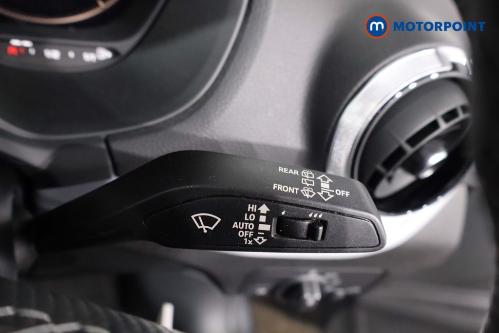 Used Audi Q2 2023 for sale - 78078473: Photo 23