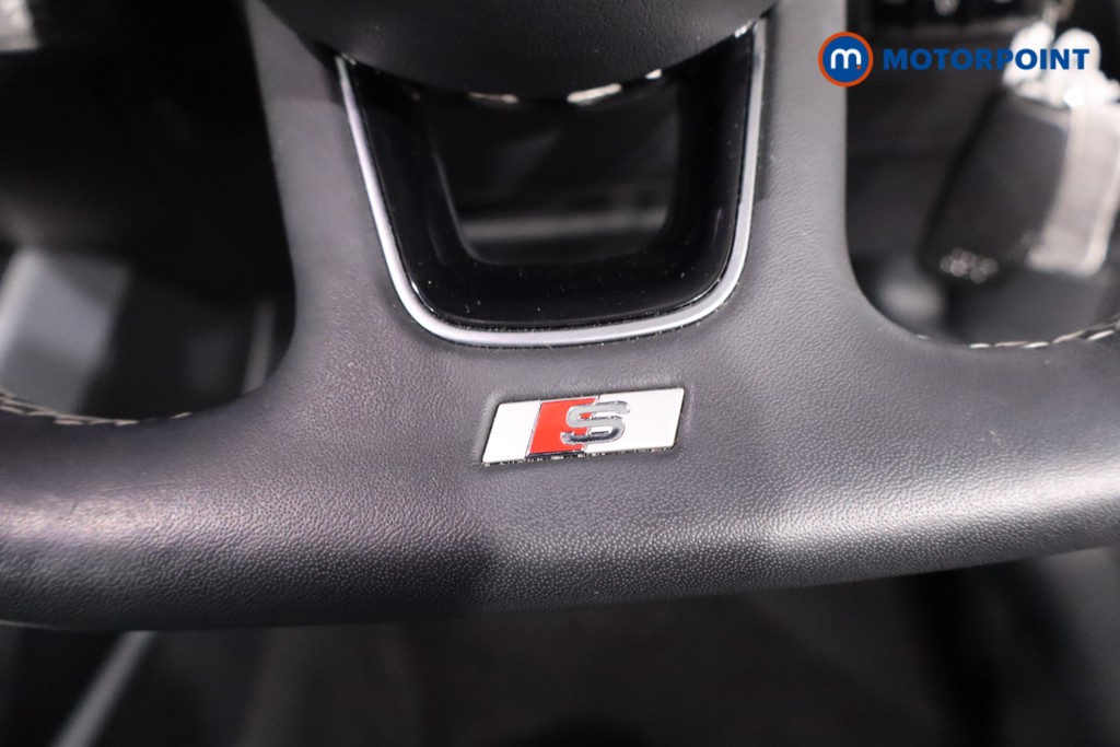 Used Audi Q2 2023 for sale - 78078473: Photo 24