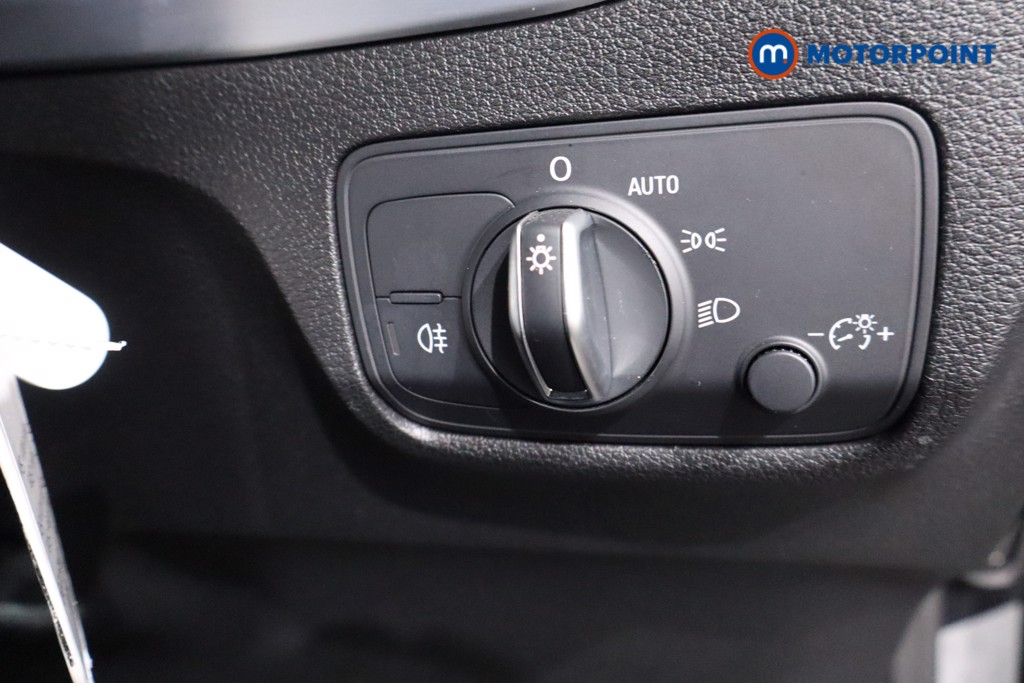 Used Audi Q2 2023 for sale - 78078473: Photo 26