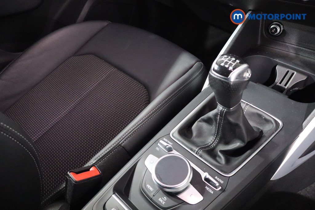 Used Audi Q2 2023 for sale - 78078473: Photo 29