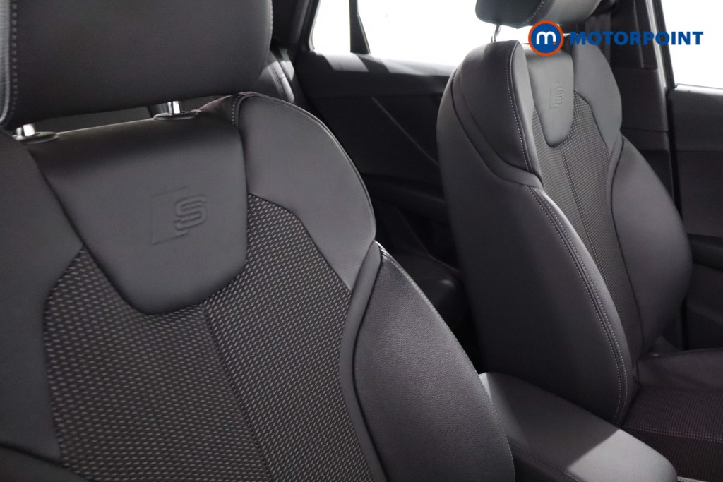 Used Audi Q2 2023 for sale - 78078473: Photo 32