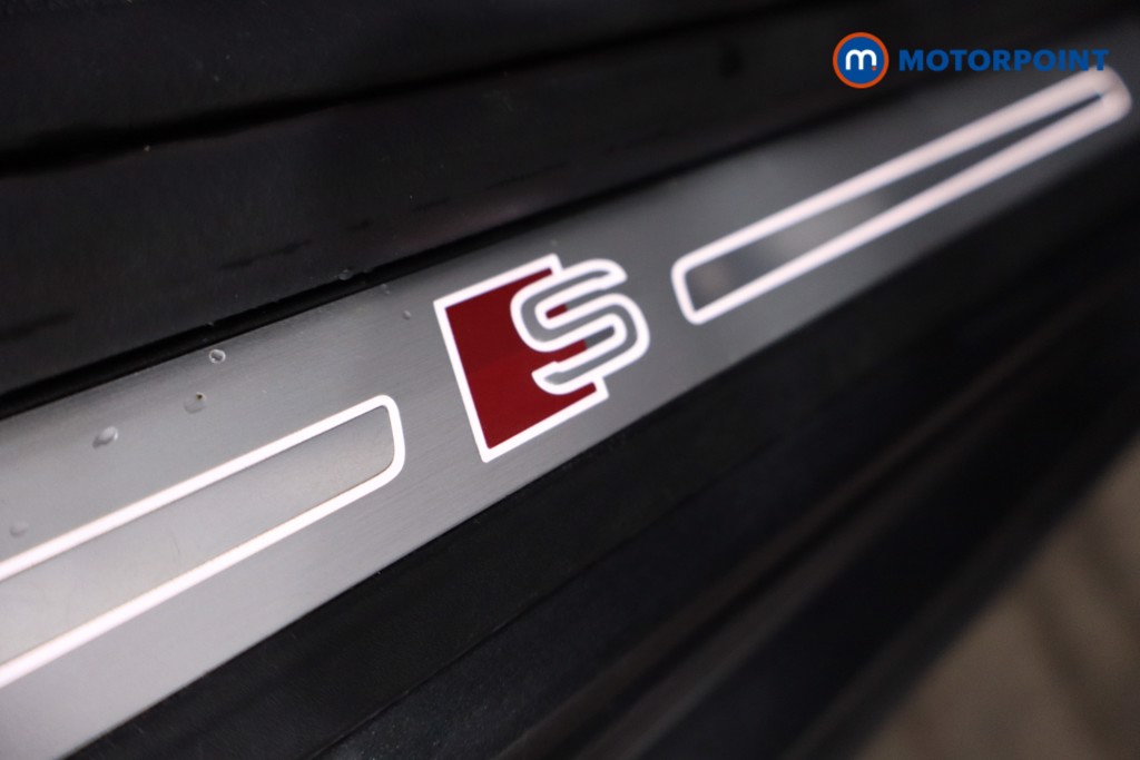 Used Audi Q2 2023 for sale - 78078473: Photo 33